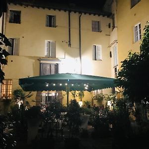 Al Cardinale Rooms&Studios